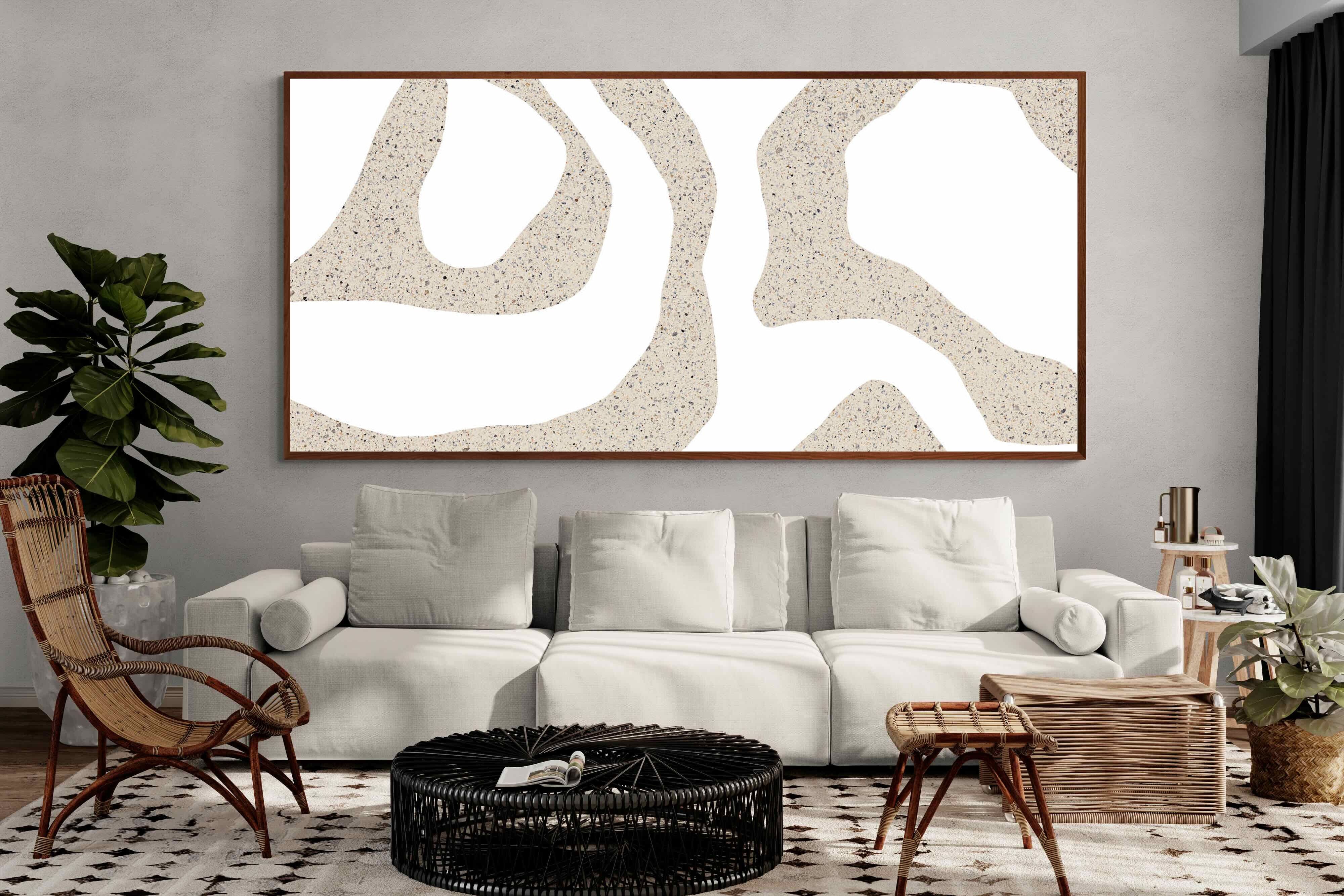 Pixalot ® Winding Shapes