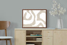Pixalot ® Winding Shapes