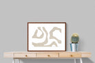 Pixalot ® Winding Shapes