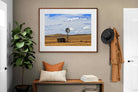 Pixalot ® Windmill