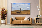 Pixalot ® Windmill