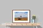 Pixalot ® Windmill