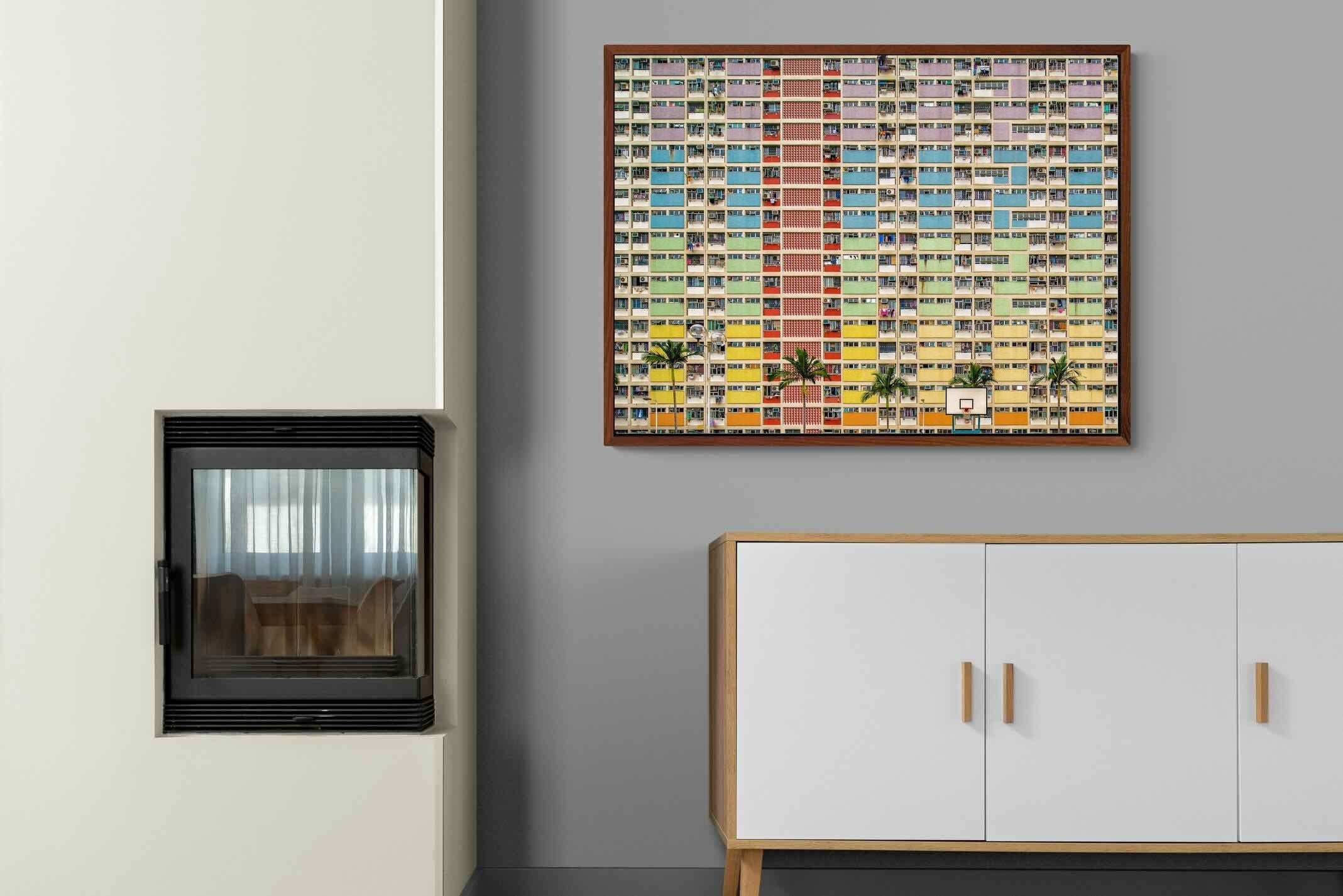 Pixalot Windows