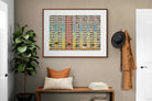 Pixalot Windows