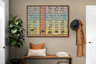 Pixalot Windows
