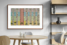 Pixalot Windows