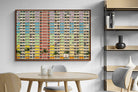 Pixalot Windows