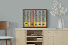 Pixalot Windows