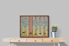 Pixalot Windows