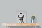 Pixalot Wine Pup