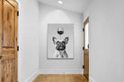 Pixalot Wine Pup