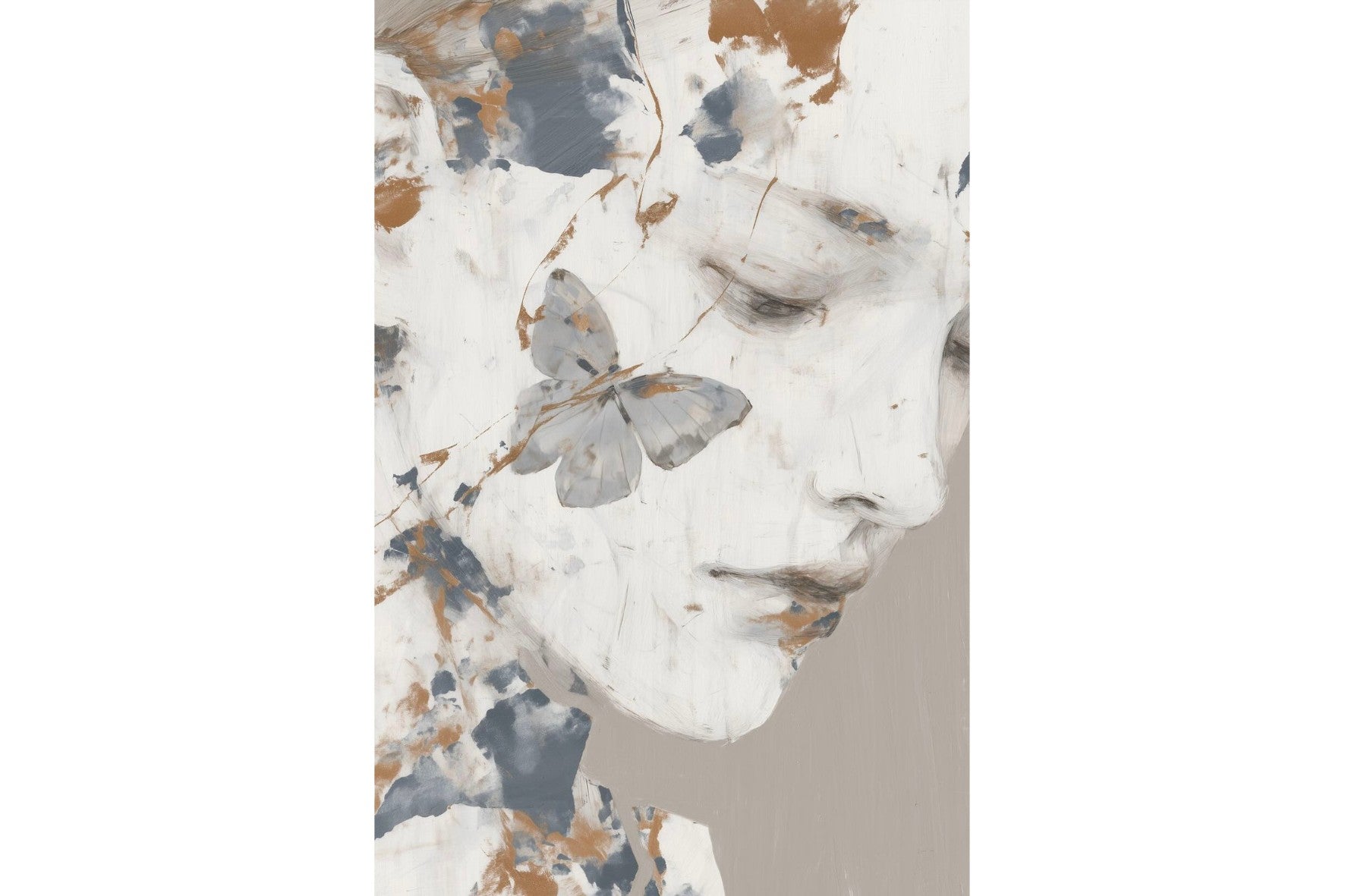 Dragable Image