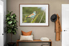 Pixalot ® Winged Wonder