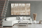 Pixalot ® Winter Forest