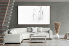 Pixalot ® Winter Whispers