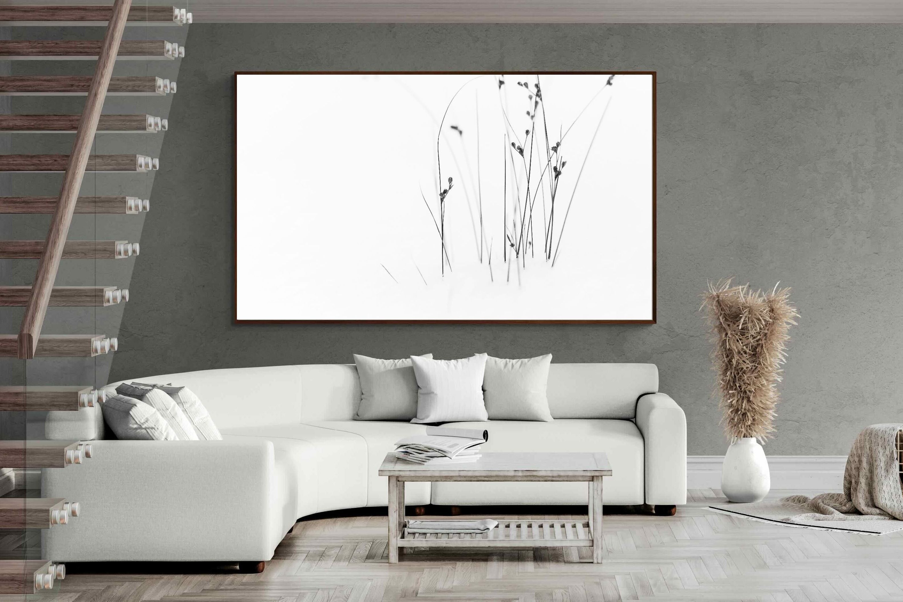 Pixalot ® Winter Whispers
