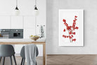 Pixalot Winterberry