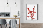 Pixalot Winterberry