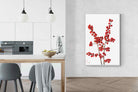 Pixalot Winterberry