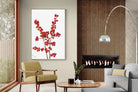 Pixalot Winterberry