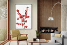 Pixalot Winterberry