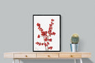 Pixalot Winterberry
