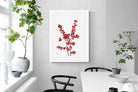 Pixalot Winterberry