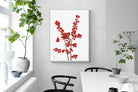 Pixalot Winterberry