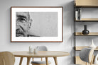 Pixalot ® Wise Old Man