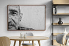 Pixalot ® Wise Old Man