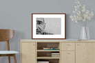 Pixalot ® Wise Old Man