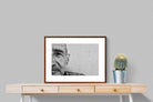 Pixalot ® Wise Old Man