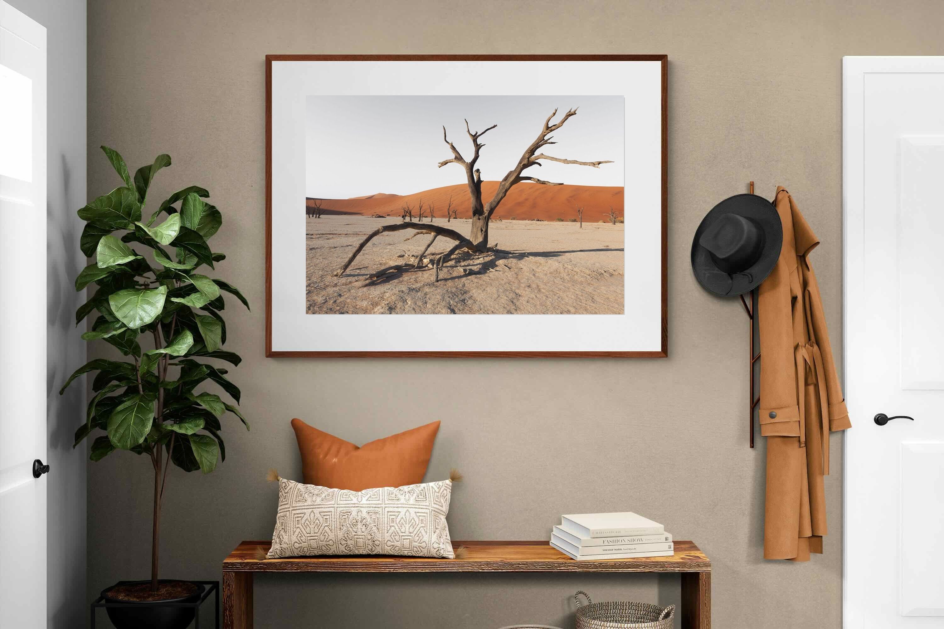 Pixalot ® Withered Branch