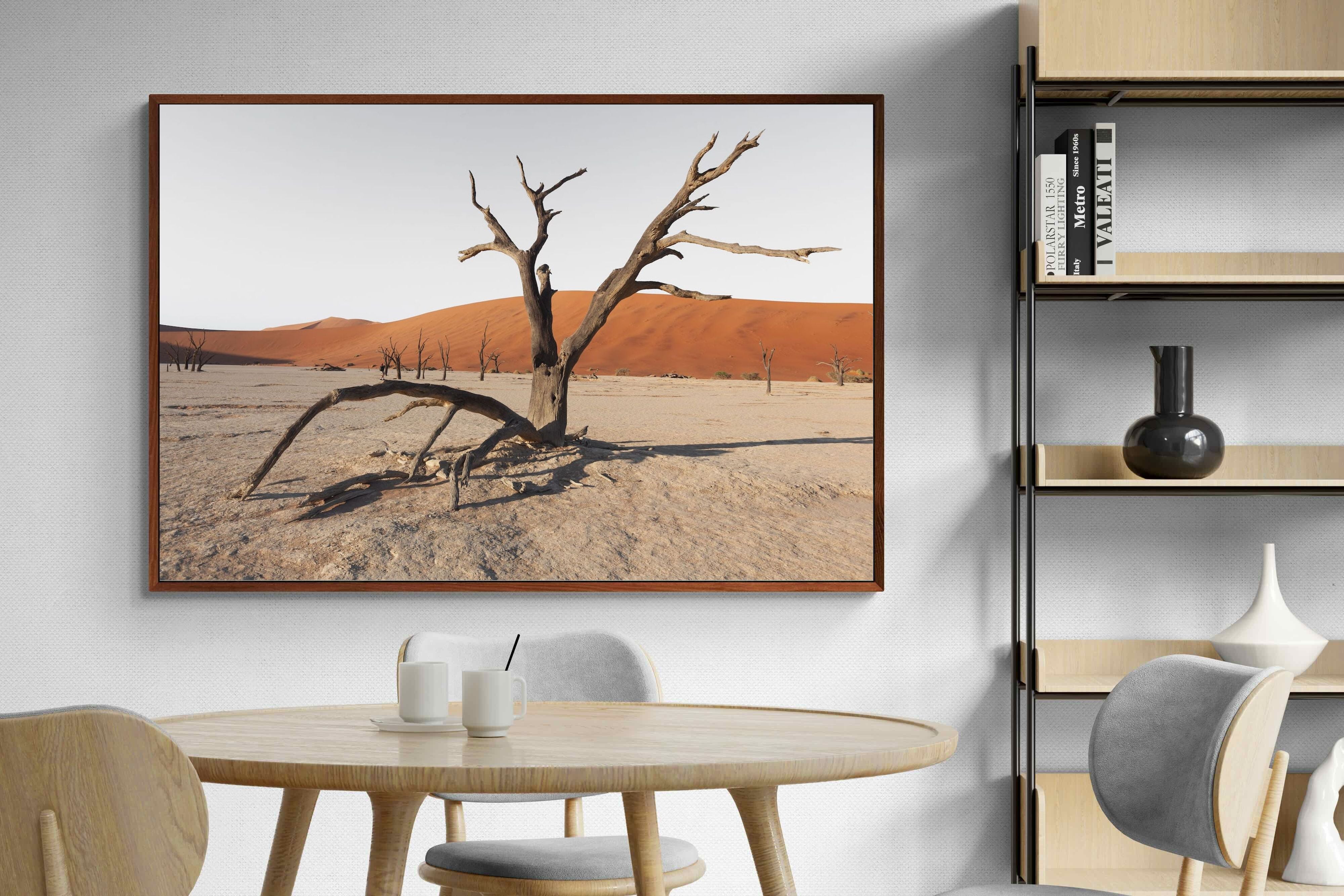 Pixalot ® Withered Branch