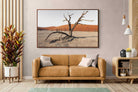 Pixalot ® Withered Branch