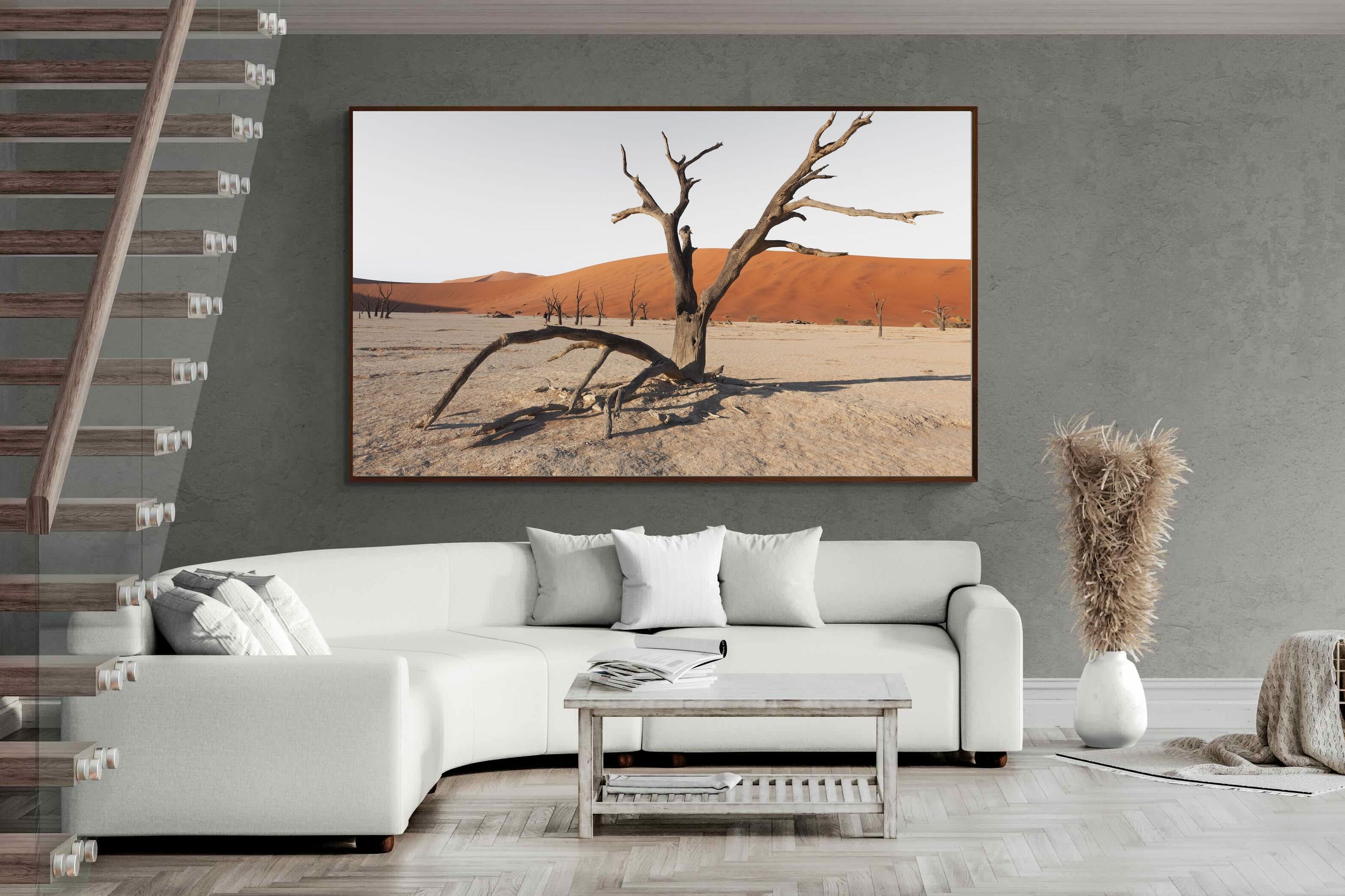 Pixalot ® Withered Branch