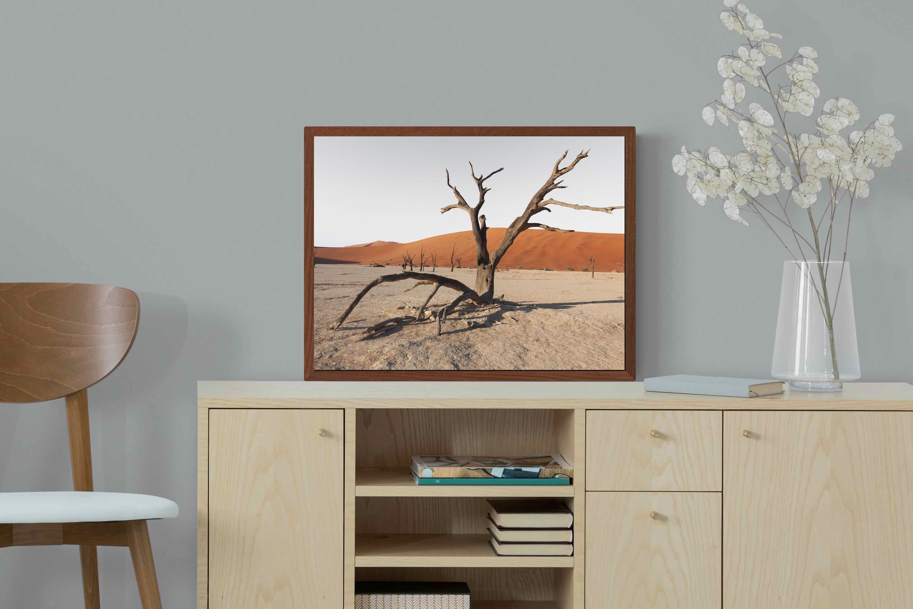 Pixalot ® Withered Branch
