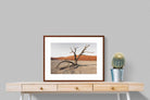 Pixalot ® Withered Branch