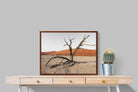 Pixalot ® Withered Branch