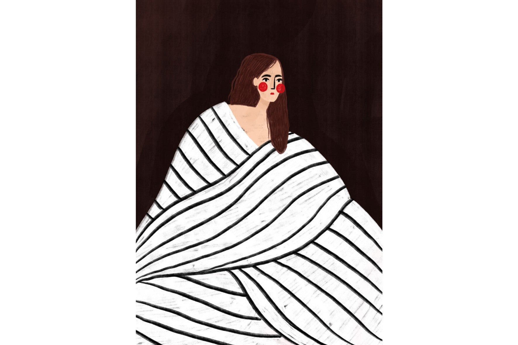 Dragable Image