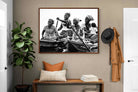 Pixalot ® Women of Benin