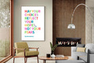 Pixalot Words of Wisdom