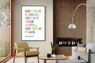 Pixalot Words of Wisdom
