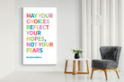 Pixalot Words of Wisdom