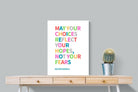 Pixalot Words of Wisdom