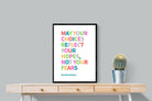 Pixalot Words of Wisdom