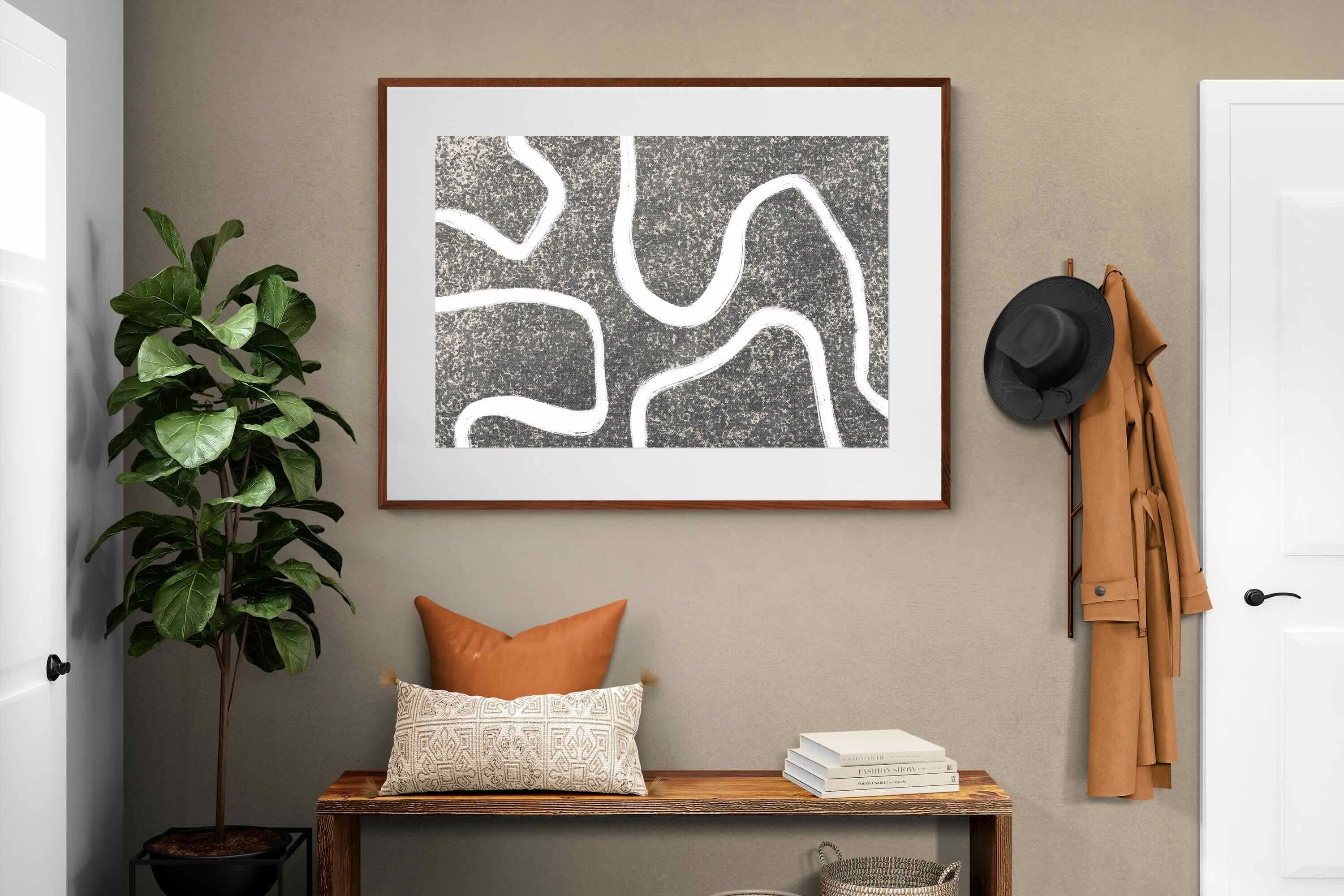 Pixalot ® Woven Shapes