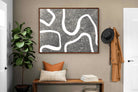 Pixalot ® Woven Shapes