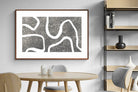 Pixalot ® Woven Shapes
