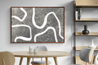 Pixalot ® Woven Shapes
